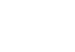 B MY HOME